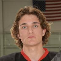 Jacob Feiler's Instagram, Twitter & Facebook