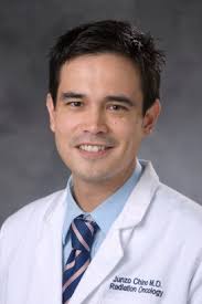 Methods and Applications of 3D Radiochromic Dosimetry