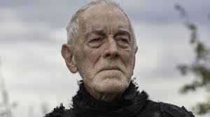Game of Thrones actor Max von Sydow dies at age 90