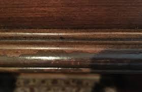 Reliable waterproofing & masonry wants to help you feel safe in your midlothian, virginia home or business. Vip Furniture Repair Touch Up Inc 1613 Dogwood Rd Powhatan Va 23139 Yp Com