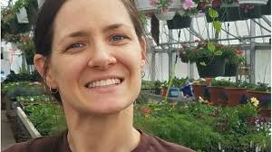 Fundraiser by Corey Ayres : Help Corey Walk Again