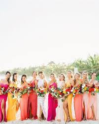 | i'm getting married i'm a bridesmaid i'm the mother of the bride/groom i'm shopping for myself next. 83 Beautiful Bridesmaids Dresses For Beach Weddings Weddingomania