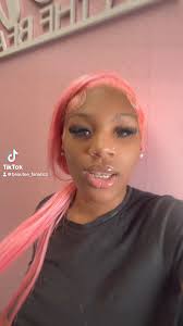 Im so proud of my Cousin ‼️ Jamila Hubun #accomplishment #graduate  #esthetician Sherry Baldwin Beautee Fanaticz