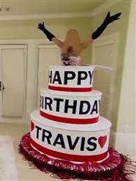 Girls have been jumping out of cakes since evelyn nesbit did it for millionaire playboy stanford white in the gay90s. Pop Out Cakes World Largest Cakes Popout Biggest Cakes Pop Out Cakes Bakery Usa Cake Jump Out Pop Stripper Giant Huge Big Large Birthday Party