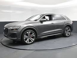 Image result for Samurai Gray 2020 Audi