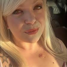 Ashley Cecelia Martinez