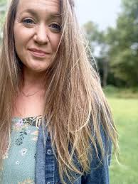 Enjoy your birthday, Kalie! 🥳🎈🎉