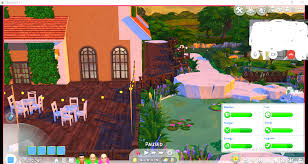Slice of life mod sims 4 download 2021? Slice Of Life Mod Is Messing Up My Game Sims4