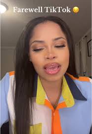 Mya Angela Powell Worship