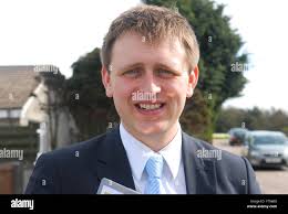 John sleigh hi-res stock photography and images