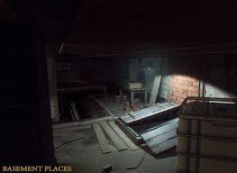 3d basement models for download, files in 3ds, max, c4d, maya, blend, obj, fbx with low poly, animated, rigged, game, and vr options. Urban Basement Places 3d Model Cgtrader