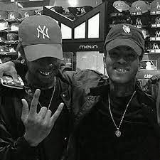 The inaugural x games were held during the summer of 1995 in providence and newport, rhode island, united states. Stream Xxxtentacion X Ski Mask The Slump God Broly By Frank Viramontes Listen Online For Free On Soundcloud