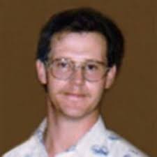 Rodney "Rod" Sumption Obituary June 12, 2012