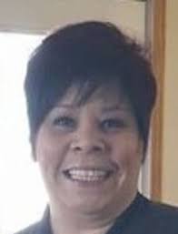 Joann Zubke Obituary September 12, 2022