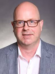 Faculty in Ed.D. Program