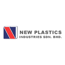 Established in 1980, we specialize in plastic products production such as pet wide jar & bottles, pp bottles, ps containers, hdpe & ldpe industrial components & parts, plastic. New Plastics Industries Sdn Bhd Kajang Malaysia Contact Phone Address