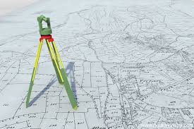 7/1996 a fost completată de o nouă lege publicată în monitorul oficial. Noi ReglementÄƒri In Domeniul Cadastrului Gura Ialomitei Com