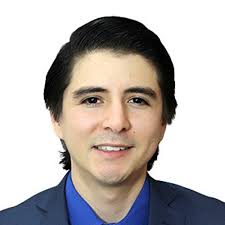 Maestría en Dirección de Empresas