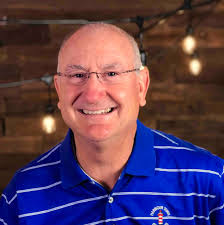 Executive & Senior Leadership Team — Oak Mountain Presbyterian Church