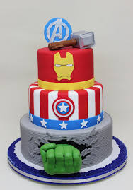 Superheros cake topper meet superhero cake toppers 20pcs mini marvel action figures marvel cake decoration for the children shower birthday party supplies. Avenger Marvel Cakes Vtwctr