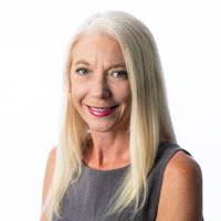 Mike Bozich Email & Phone Number