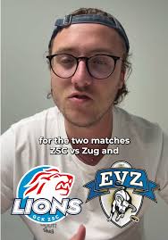 Salzmann Trophy is coming up🏒🤩 #redicehockey #redplus #swissicehockey  @ZSC Lions @Rögle BK @EVZ @EHC Kloten