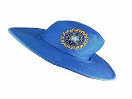 A cricket cap is an essential element of a cricketer's outfit. Cricket Hats For Umpires Players And Fans Trendy Options For Cricket Buffs Most Searched Products Times Of India