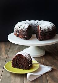 Why add zucchini in a cake? Chocolate Zucchini Cake Recipe Use Real Butter Chocolate Zucchini Cake Recipe Chocolate Zucchini Cake Zucchini Cake