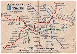 Berlinka On Twitter Berlin Berlin Germany Berlin Photos