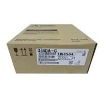 Mitsubishi Q series Analog modules Q66AD-DG Q66DA-G - United ...