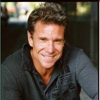 Tony Rader's Instagram, Twitter & Facebook