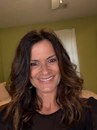 Turns out life is really just waiting for your hair to grow out so you can  decide you want to cut your hair off. “I think a change will do you good… “