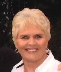 Sharon Ann Harris Obituary February 27, 2020