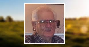 Peter F. Benoit Obituary October 2, 2012