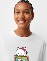 Minions Toys Minions Boys' Gru T-Shirt