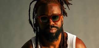 Fabrício Rocha destaca artista angolano no quadro É Tudo Pará