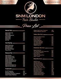 Alibaba.com offers 890 cornrows weave products. Hair Salon Snm London Hair Studio Ltd