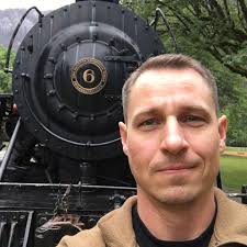 Proximity Front Sight Manual, by Terrell Fox