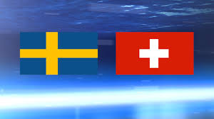 Sport.de auf facebook sport.de auf twitter sport.de auf instagram. Wm Tippspiel 7 Achtelfinale Schweden Schweiz Spieltage Saison 2017 2018 Fcb Forum