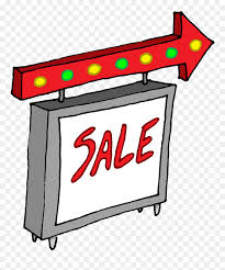 Maybe you would like to learn more about one of these? Cyber Yard Sale Stamping With Blythe Clip Art Garage Sale Sign Hd Png Download Vhv