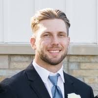 200+ "Kutzler" profiles