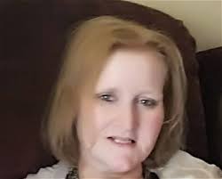 Obituary information for Melissa "Missy" Fouts-Hooker