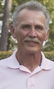 John Lorick's Instagram, Twitter & Facebook