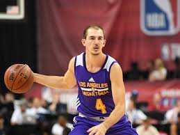 Choose from a curated selection of trending wallpaper galleries for your mobile and desktop screens. Alex Caruso Outshines Lottery Picks In Nba Summer League Game Good Bull Hunting