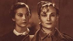 Melody in Spring (1934) — The Movie Database (TMDB)