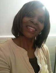 Carolyn Bivens Obituary (1959