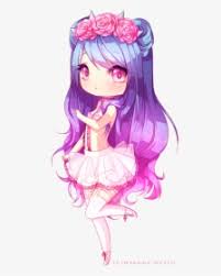 She's an otaku who loves to play online rpg games with her small group of friends, and is the leader. Pink Flower Crown Png Images Free Transparent Pink Flower Crown Download Kindpng