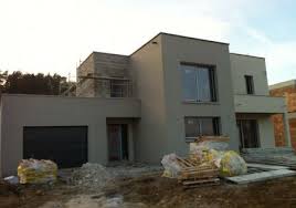 Media Ref 3117 8 23 En 2020 Menuiserie Exterieure Bardage Bois Maison Individuelle