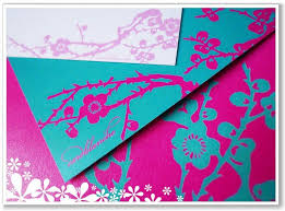 To Change Or Not To Change My Colour Scheme Project Wedding Teal Wedding Theme Turquoise Wedding Invitations Teal Wedding Invitations