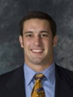 Randolph-Macon-18, Johns Hopkins-9